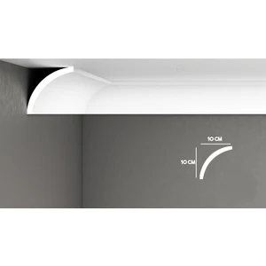 Hazır Lüx Kartonpiyer (Model Bl-33)