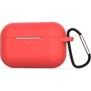 Airpods Pro Kılıf Silikon