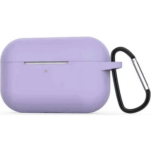 Airpods Pro Kılıf Silikon