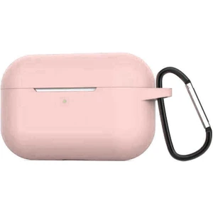 Airpods Pro Kılıf Silikon