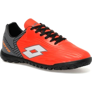 2W Strıke Tf 2Pr  Erkek Krampon 101180360