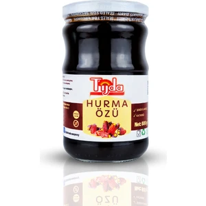 Hurma Özü 800 gr
