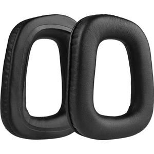 Logitech G930 G430 F450 G432 G332 G231 G230 Kulaklık Pedi Kulaklık Süngeri G930 G430 F450 G432 G332 G231 G230 Model Kulaklık Sünger Kulaklık Yastığı
