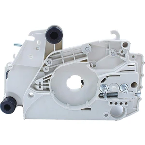 Orijinal Karter Stıhl MS170 - Ms 180 Orjinal