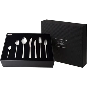 2800 Versay 12 Kişilik 84 Parça Çatal Kaşık Bıçak Takımı