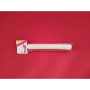 Agn Store Agn STORE23CM Polietilen Şeker Hamuru Merdanesi