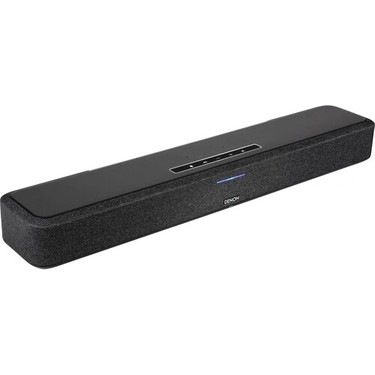 【新品未開封】Denon  Sound Bar 550 Denon Home 550 | Home Sub Soundbar Sistem Fiyatı