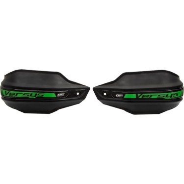 GP Kompozit Kawasaki Versys X300 2017-2020 Uyumlu Plastik Fiyatı