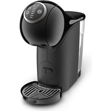Krups Nescafé Dolce Gusto Krups Genio S Plus KP3408 Espresso Fiyatı