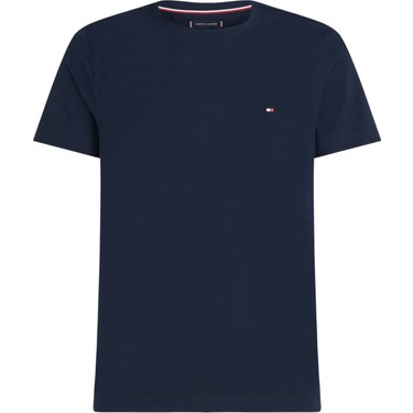 Tommy Hilfiger T Shirt Xl Mavi Fiyat Taksit Secenekleri