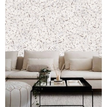 イハイズムページ Izojel Organik Ipek Sıva - IZO-061 - 4 Mt2 - Ses & Isı & Nem Fiyatı