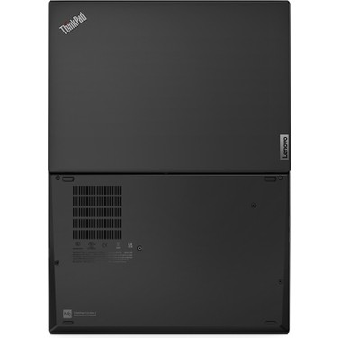 Lenovo X13 Gen 3 21BN0038TX İntel Core i5-1235U 16GB 512GB Fiyatı