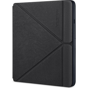 kobo sage 32GB ブラック　本体+カバー Kobo Sage - Koruyucu Kılıf - Siyah Kitabı ve Fiyatı - Hepsiburada