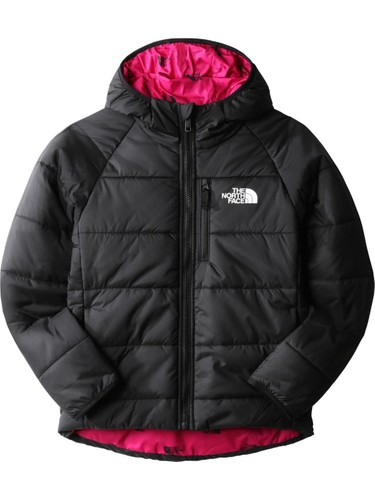 Perrito jacket north face sale