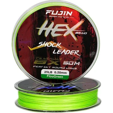 翡翠 　⑥ファイノン format:webp