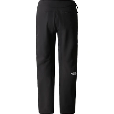 The North Face Dıablo Reg Tapered Pantolon