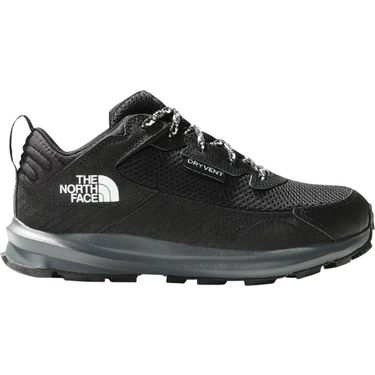 The North Face Fastpack Hiker Waterproof Ayakkabı Çocuk