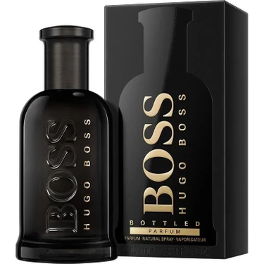 Hugo boss 60 ml kullananlar hotsell