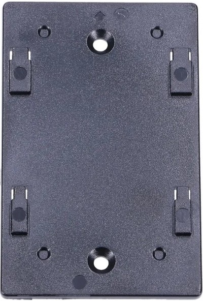 Ubıquıtı Ubnt POE-48-24W 48V Dc 24W Gıgabıt Poe Adaptör Injector