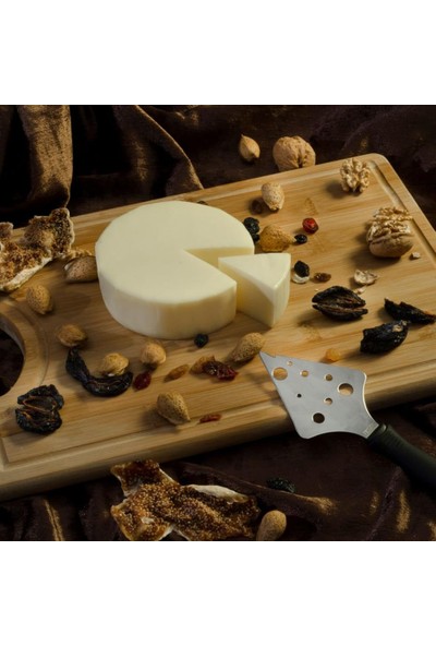 Kılınç Kaşar Peyniri 400 gr