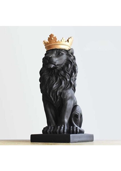 Aslan Biblo modelleri