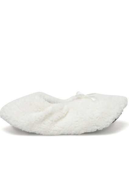 603325.Z2PR Beyaz Kadın Çorap fiyatları