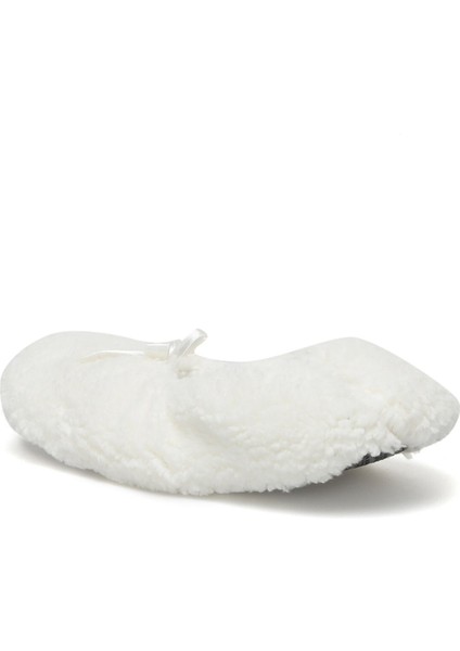 603325.Z2PR Beyaz Kadın Çorap modelleri