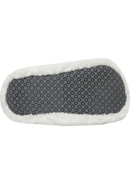 603325.Z2PR Beyaz Kadın Çorap fırsatları