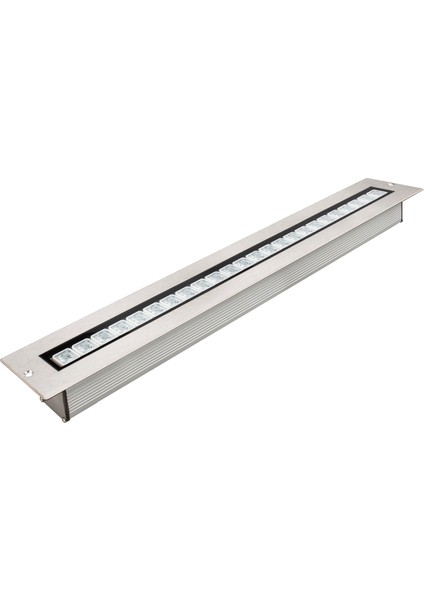 24 W LED Sıvaaltı Wallwasher