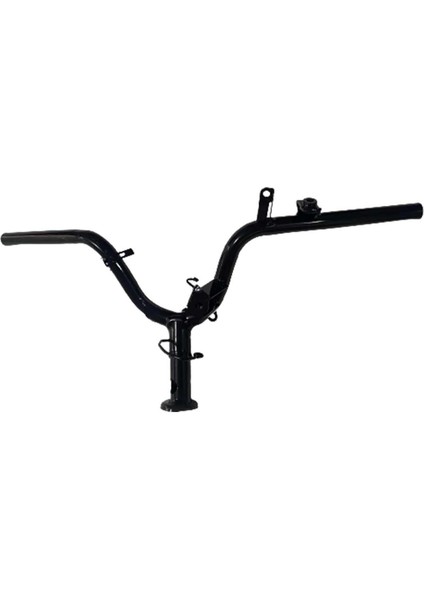 Store Honda Spacy Alpha 110 Gidon Direksiyon Demiri Om Dp2 fiyatları
