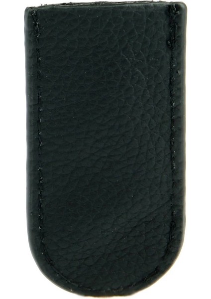 Double Punch Gümüş ve Kılıf Seti fiyatları