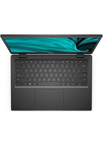 Latitude 3420 N123L342014EMEA_W İntel Core i5-1145G7 16GB 512GB SSD 14" FHD Windows 11 Pro Taşınabilir Bilgisayar