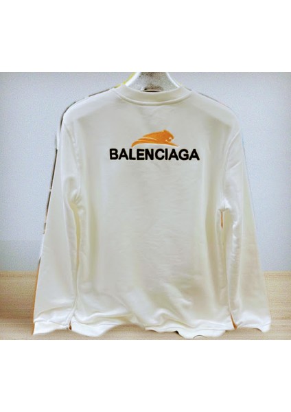Sweatshirt fiyatları