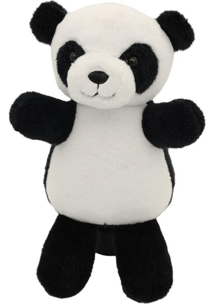 Favori Peluş Hayvanlar - Panda