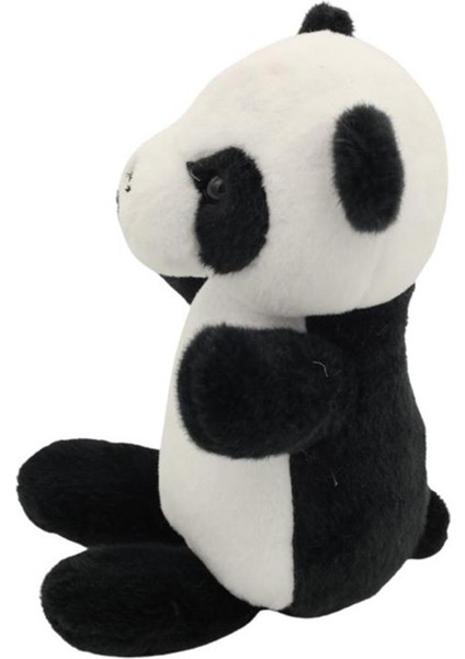 Favori Peluş Hayvanlar - Panda