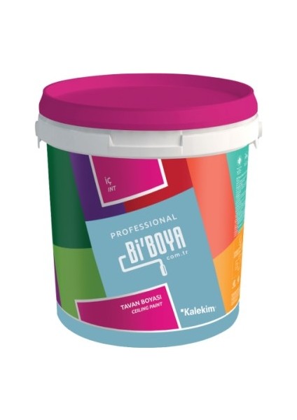 Tavan Professional 10 kg