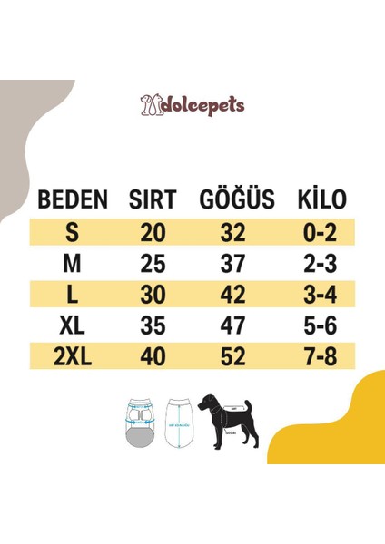 /Kedi Köpek Kıyafeti/Pembe Köpek Yeleği