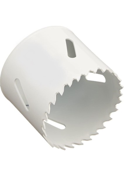 Panç Testere Bi-Metal 127MM