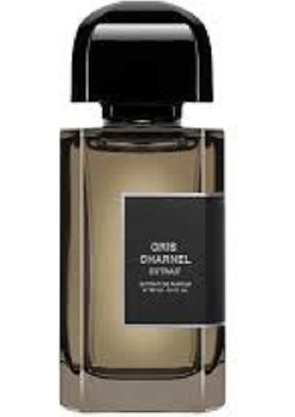 Parfums Gris Charnel Extrait 100 ml