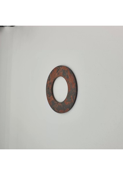 Zincirli Çektirme Caraskal Balatası 1.5 Ton