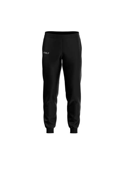 Erkek Lastik Paçalı Eşofman Altı