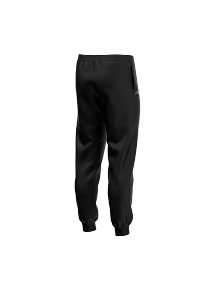 Erkek Lastik Paçalı Eşofman Altı modelleri