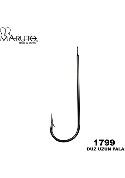 1799 (1251C) Bn Iğne 50'li fırsatları