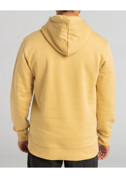 Transport Po Sarı Erkek Sweatshirt F1HO14-27201 fiyatları