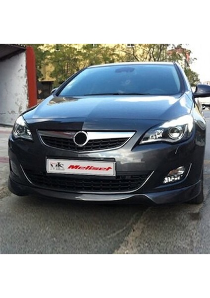 (Boyasız) Opel Astra J Hb Ön Karlık Makyajlı 2010-2015 Arası Uyumludur fiyatları