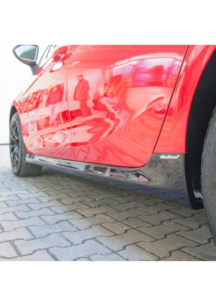 (Boyasız) Opel Astra K Hb Marşpiel 2016 ve Sonrası Uyumlu fiyatları