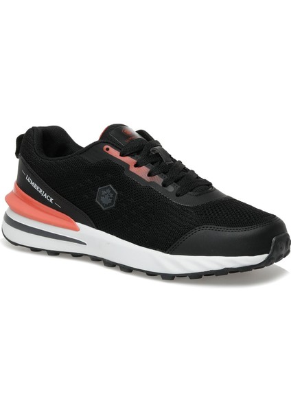 Levı 2pr Siyah Erkek Sneaker