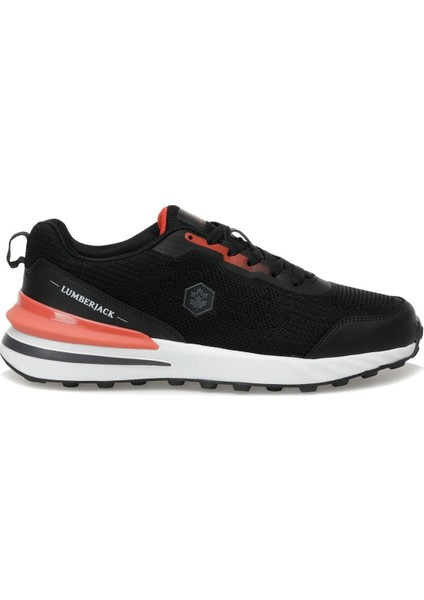 Levı 2pr Siyah Erkek Sneaker