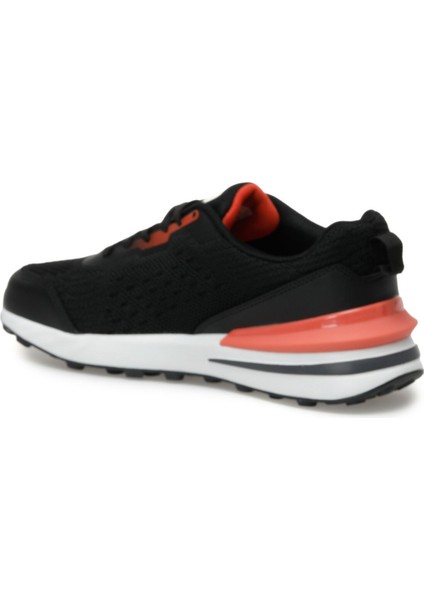 Levı 2pr Siyah Erkek Sneaker