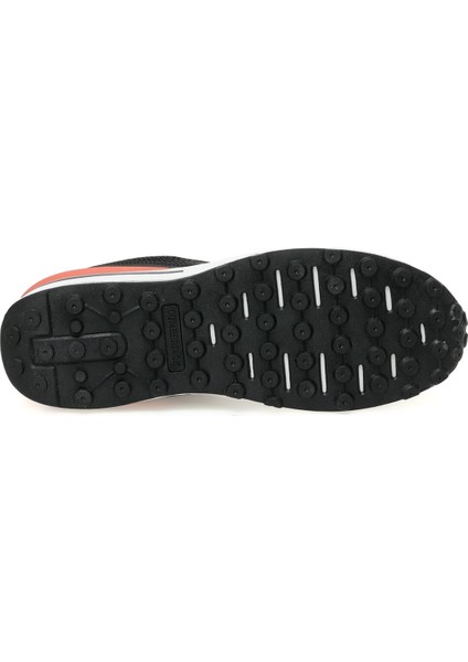 Levı 2pr Siyah Erkek Sneaker
